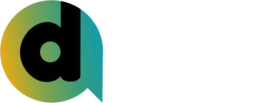 ADbiz